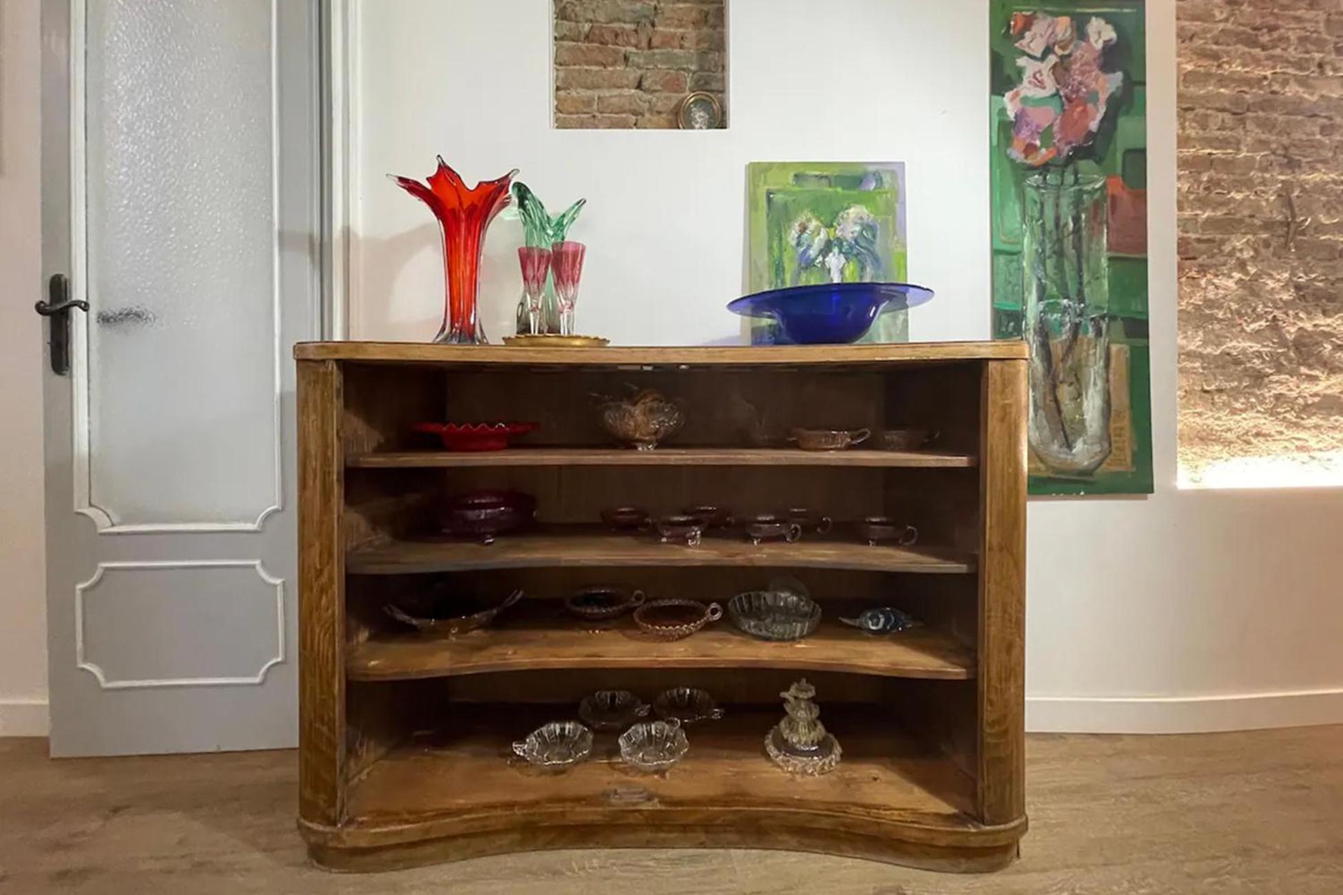Ca Croce Di Malta - Your Charming Retreat Appartamento *